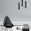 Siona Pendant Light