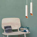 Siona Pendant Light