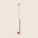 Siona Pendant Light