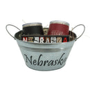 Sip the Good Life Basket