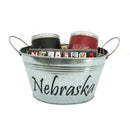 Sip the Good Life Basket