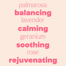 Skin Soother Essential Oil