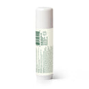 Skin Soother Balm