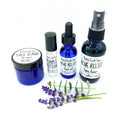 Acne Relief Kit