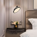 Skotia Pendant Light