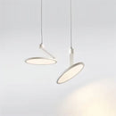 Skotia Pendant Light