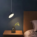 Skotia Pendant Light