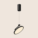 Skotia Pendant Light