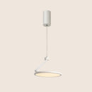Skotia Pendant Light