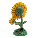 Skullflower