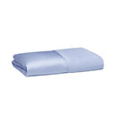 Signature Bamboo Flat Sheet
