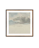 Sky Study V