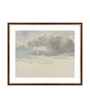 Sky Study V