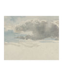Sky Study V