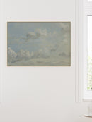 Sky Study III