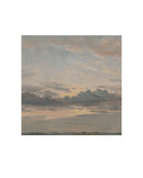 Sky Study VI