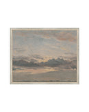 Sky Study VI