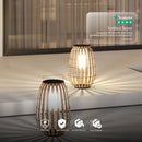 Sky Outdoor Solar Lamp