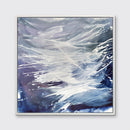 Skyfall - Limited Edition Canvas Print