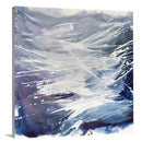 Skyfall - Limited Edition Canvas Print