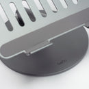 Slant - Laptop Stand