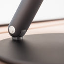 Slant - Laptop Stand