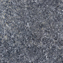 Giani Granite 2.0 - Slate Countertop Kit
