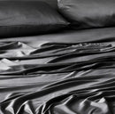 Signature Bamboo Flat Sheet