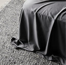Signature Bamboo Flat Sheet