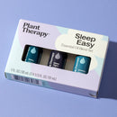 Sleep Easy Essential Oil Blend Set