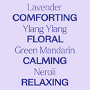 Sleep Tight Essential Oil Blend