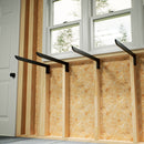 The Original™ Slim Side Wall Bracket