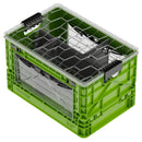 Full Size Collapsible SidioCrate