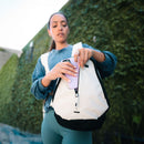 The Sling Bag
