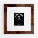 Sloppy Joe's