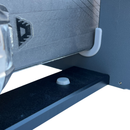 TRAPSKI SIX PACK Racing and XC Ski Rack