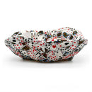 Small Microwave Bowl Mat | Various Designs | Heirloom Treasures