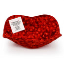 Small Microwave Bowl Mat | Various Designs | Heirloom Treasures
