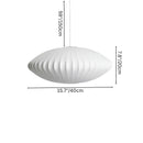 Tawat Pendant Light