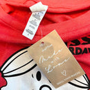 SALE | Little Loves Lincoln T-Shirt | Multiple Sizes | Small Town Famous