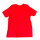 Nebraska Bandana Print T-Shirt | Multiple Designs | Small Town Famous