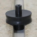 Pearl Smart Spacers Large 1/4", 5/16", 3/8" (100/Pack)