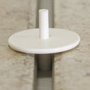 Pearl Smart Spacers Small 1/8", 1/16", 3/16" (200/Pack)