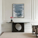 Symphony in Motion - Open Edition Canvas Print