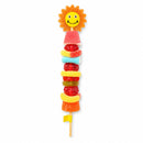 Top Sellers Assorted Candy Kabobs | Brenmar