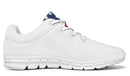 Make America Great Again Sneaker