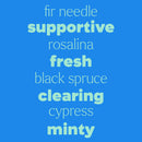Sniffle Stopper Essential Oil