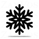 Snowflake