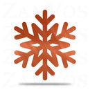 Snowflake