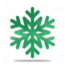 Snowflake